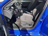 Škoda Octavia (2019) 1.6 TDi, 2.maj,ČR, Ambition - náhled 9