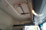 MAN TGX (2021) 18.470 4x4H tractor unit - náhled 14