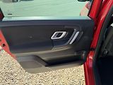 Škoda Roomster 1,4i 16V/63kW - KLIMA,ABS - náhled 29