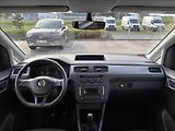 Volkswagen Caddy 1,2 TSI 62kW Trendline - náhled 14