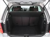 Fiat Sedici (2010) 1.6, 4X4, ČR,1.maj - náhled 11