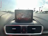 Mazda 3 (2014) 2.0i, autoAC, temp - náhled 16