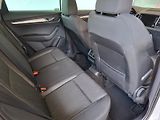 Škoda Karoq (2025) SELECTION TS 110/1.5 A7F - náhled 40