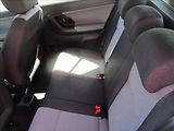 Škoda Fabia 1,2 TSI, 77kW, klima, tažné, - náhled 11