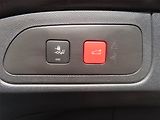 DS Automobiles DS7 Crossback (2020) Rivoli 2.0 BlueHDI, Automat - náhled 27