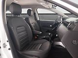 Dacia Duster (2019) 1.6 SCe, LPG, Kůže, Navi - náhled 9