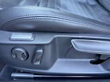 Volkswagen Passat (2016) 2.0 TDI 110kW HighLine - náhled 7