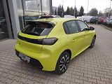 Peugeot 208 (2026) 208 STYLE Turbo 100 MAN6       - náhled 4