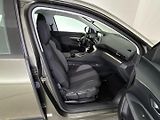 Peugeot 3008 Active - náhled 9