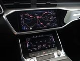 Audi A6 (2019) Sport 40 TDI - náhled 8