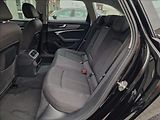 Audi A6 3.0TDI 180kW Quattro,ČR,1.Maj - náhled 17