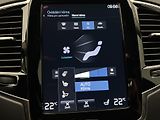 Volvo XC90 B5 AWD INSCRIPTION AUT 1. maj. - náhled 35
