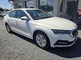 Škoda Octavia 2.0 TDI  - náhled 1