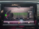 Škoda Rapid 1.4 TSI DSG/1MAJ/CZ/DPH/Výhřev - náhled 31
