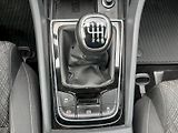 Škoda Karoq (2023) 1.5 TSI 110kW Style - náhled 22
