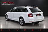 Škoda Octavia 1,5 TSI 110Kw STYLE ČR DPH - náhled 6