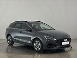 Hyundai i30 (2026) Style - náhled 14