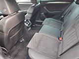 Škoda Superb (2024) Combi iV Style Plus Top 1,4TSi - náhled 6