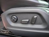 Volkswagen Tiguan (2008) 2.0 TDI, 4X4, Navi, Tempomat - náhled 22