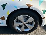 Škoda Octavia (2014) KOMBI 4x4 *1.6TDI/77kW *2.Maj - náhled 38