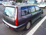 Mitsubishi Lancer 1.6 i, 72 kW, klima, nová STK - náhled 4