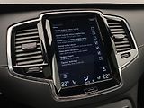 Volvo XC90 B5 AWD R-DESIGN REZERVACE - náhled 44