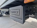 Iveco Daily (2026) 35S16/2,3L/automat/ - náhled 12