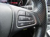Mercedes-Benz Třídy V 2,1 V250 Avantgarde Long Autom - náhled 25