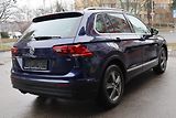 Volkswagen Tiguan 1.4TSI 110kW ČR 1 MAJITEL - náhled 11