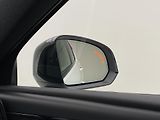 Volvo XC40 (2026) B3 AUT DARK PLUS - náhled 32