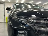 Hyundai Tucson (2026) 1.6 T-GDi HEV 4WD PremLux nové - náhled 11