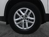 Volkswagen Tiguan (2011) Freestyle 1.4 TSI - náhled 15