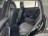 Volkswagen Tiguan People DSG - náhled 8
