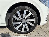 Volkswagen Touran 1,5 TSi Maraton Edition 7.Míst - náhled 10