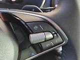 Škoda Octavia (2025) Combi Top Selection 1,5 Tsi 11 - náhled 30