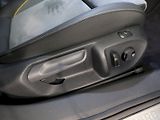 Škoda Superb (2024) SELECTION 2.0TDI 110KW DSG PAN - náhled 15