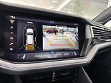 Volkswagen Touareg 3,0TDI 210kW*Discover*Vzduch - náhled 21