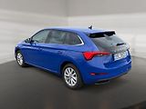 Škoda Scala (2023) STYLE 1.0TSI 81kW DSG CZ DPH - náhled 3