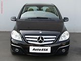 Mercedes-Benz Třídy B (2009) 2.0 D B180 - náhled 1