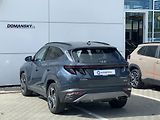 Hyundai Tucson SMART HEV 1.6 T-GDi 169kW AT - náhled 13