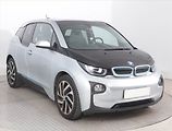 BMW i3 (2014) 60Ah BEV, SoH 74%, Automat - náhled 1