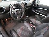 Mini Paceman (2013) 1.6D ALL4,klima,výhřev,4x4,man - náhled 11