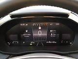 Škoda Fabia 1,0 TSi DSG Edice 130let DPH - náhled 20