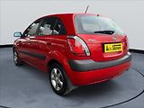 Kia Rio 1,4 i,klima - náhled 8