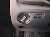 Škoda Fabia (2008) 1.2 12V, po STK, Tažné - náhled 14