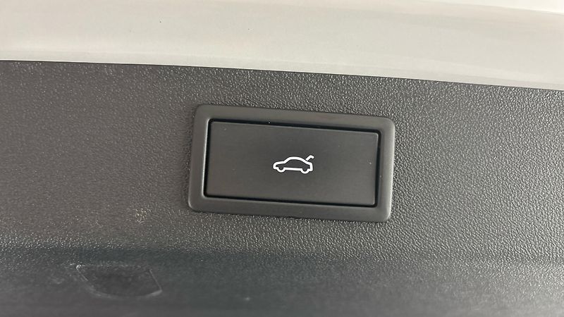 Škoda Kodiaq 2.0 TDI DSG 4x4 Exclusive Sele - fotka 21 z 35