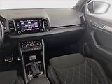 Škoda Karoq (2024) Sportline 2.0 TDI - náhled 8