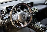 Mercedes-Benz Třídy A - náhled 7