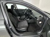 Hyundai i30 Smart DCT - náhled 9