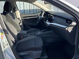 Škoda Octavia (2025) 1,5 TSI m-HEV 85 kW 7A Selecti - náhled 11